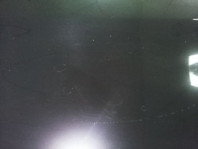 20130227_192739_0_zpsb9f934ad.jpg