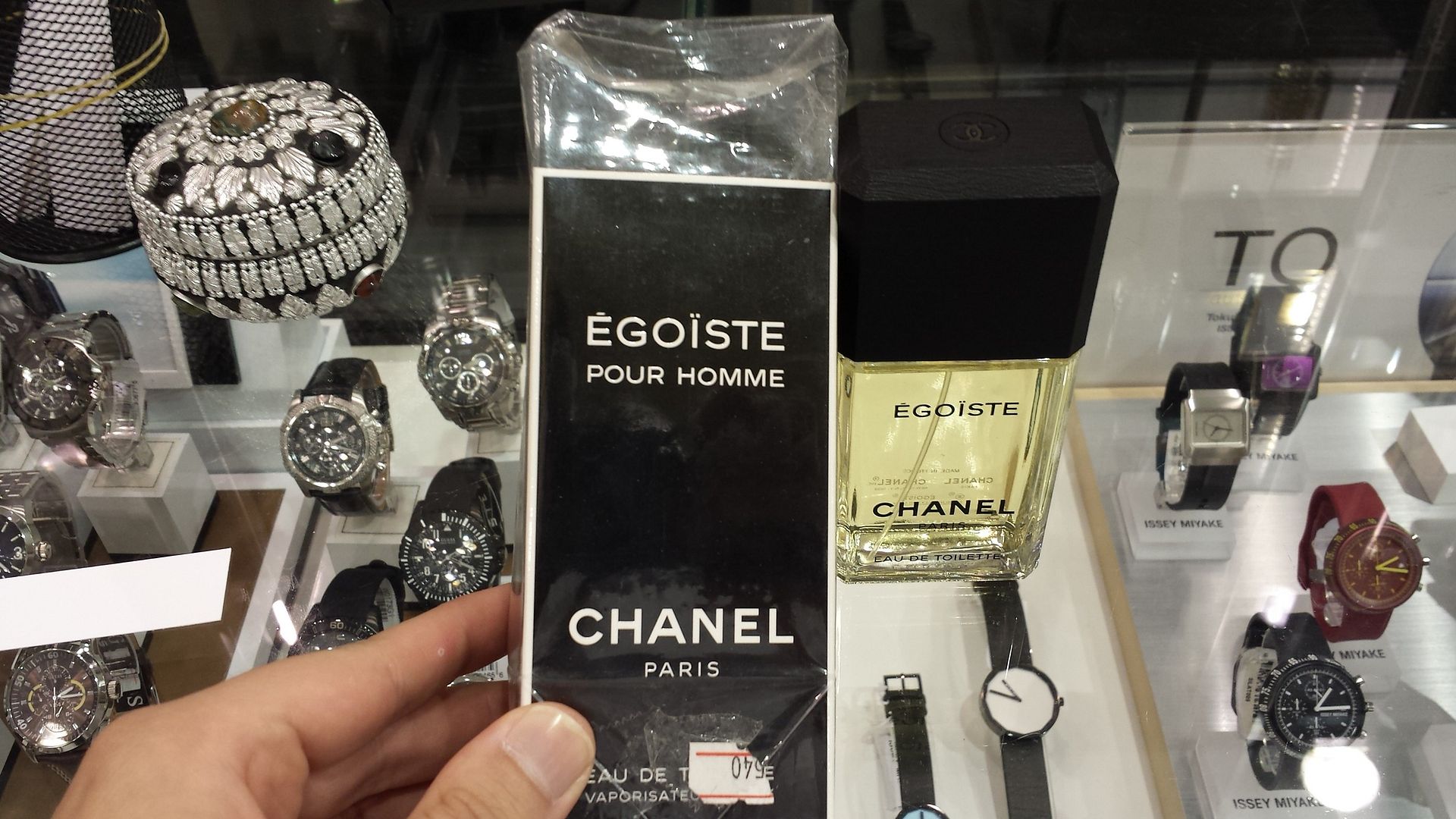 20130518_211735_zps6cea6a1e.jpg