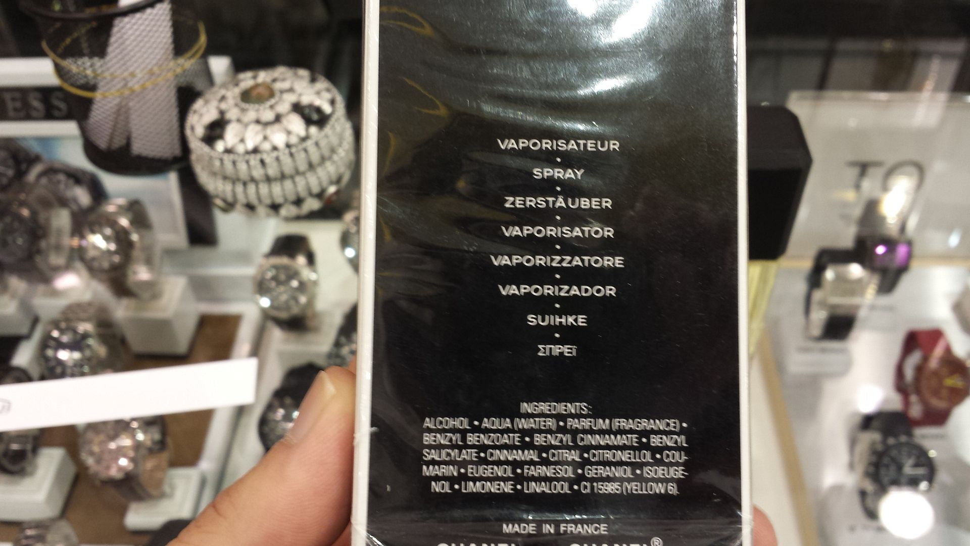20130518_211748_zpsf246a328.jpg