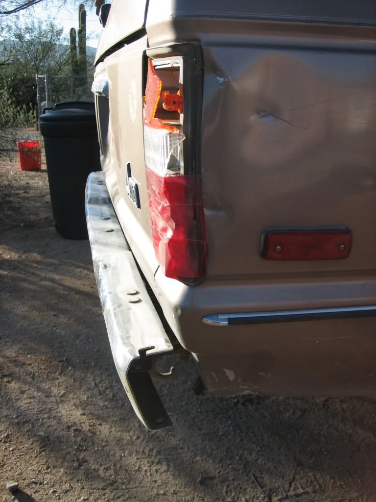FJ60031.jpg