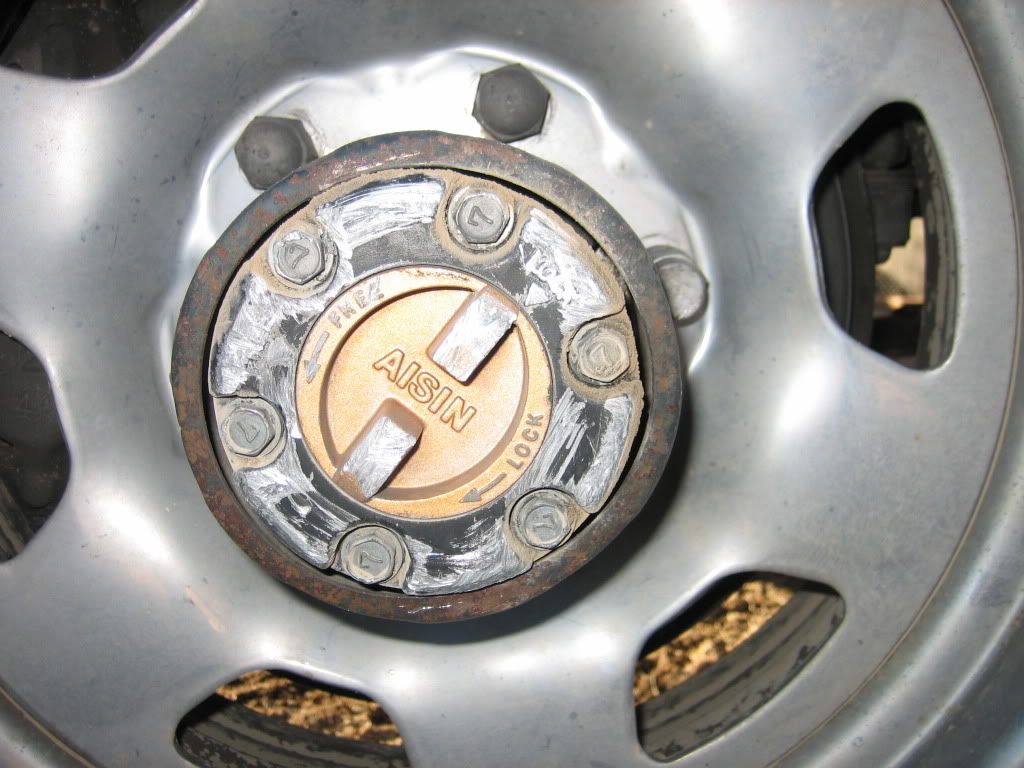 FJ60037.jpg