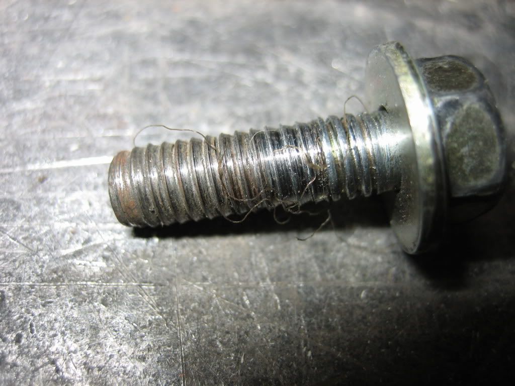 Crossthreaded Bolt Animated Gifs Photobucket