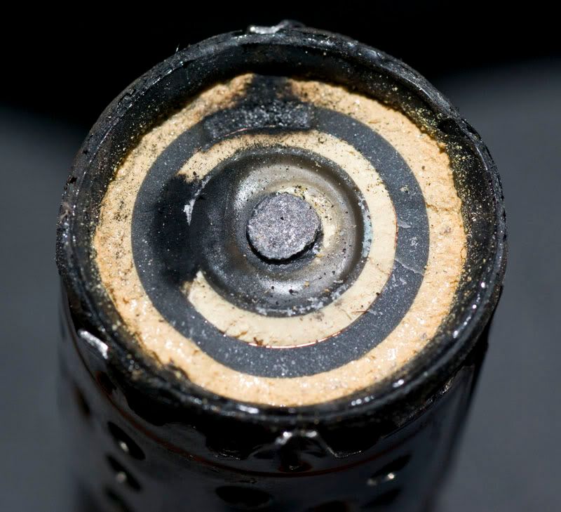 MK4 GTI 1.8T (AWP) Ignition coil broke in half VW Vortex Volkswagen