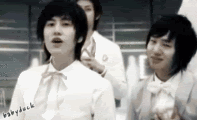 Kyumarry Pictures, Images and Photos