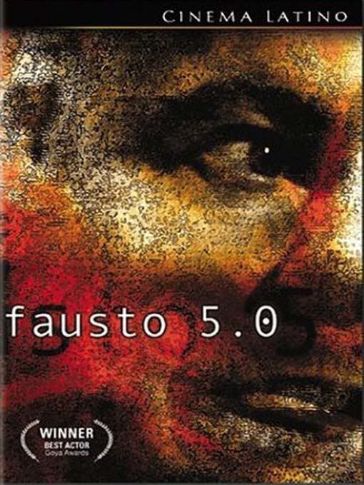 Fausto 5 0 2001 DVDRip XviD 1337x KooKoo preview 0