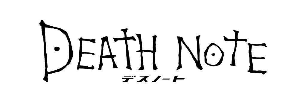 Death_note_logo.png death image by angelyoh