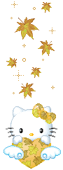 è autunno