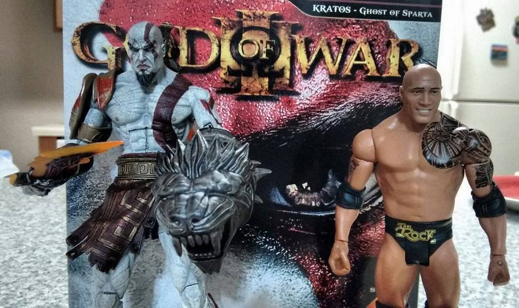 12970542_1125079637524011_1618664044_o.j