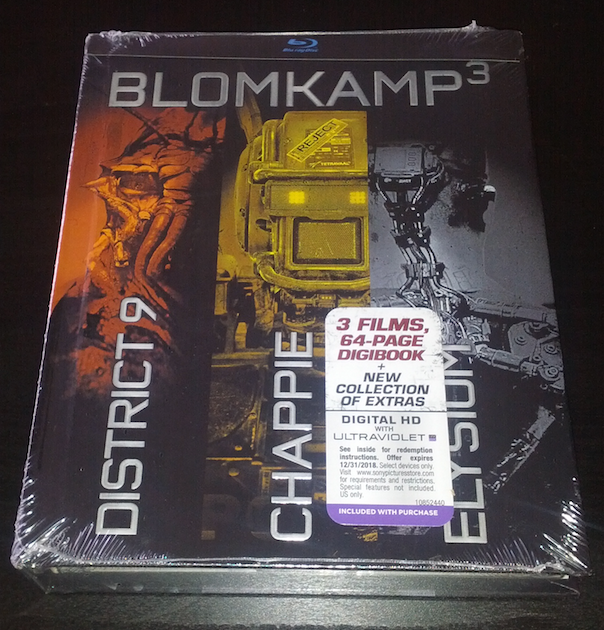 Screen%20Shot%202015-09-07%20at%208.11.1