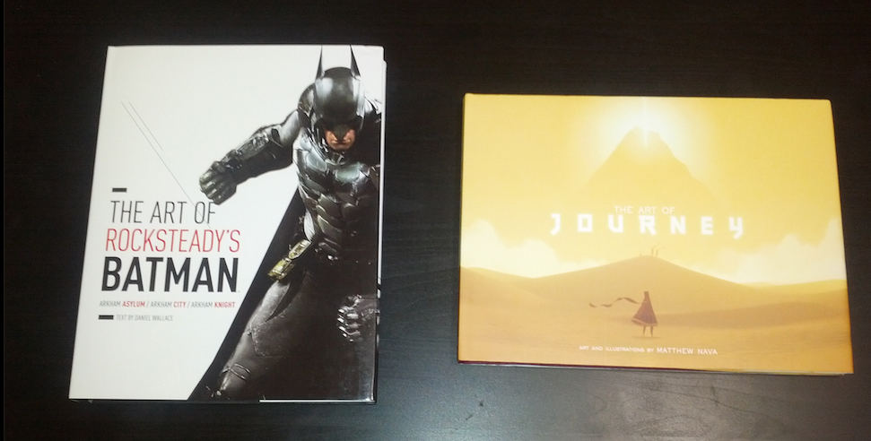 Screen%20Shot%202015-09-07%20at%208.12.0