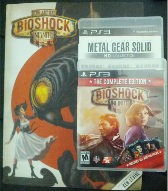 Screen%20Shot%202016-01-31%20at%2011.31.