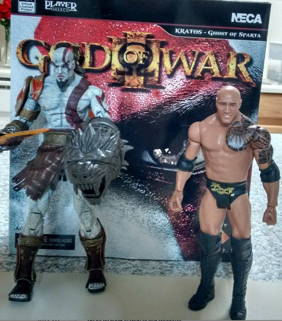 Screen%20Shot%202016-04-06%20at%208.31.4