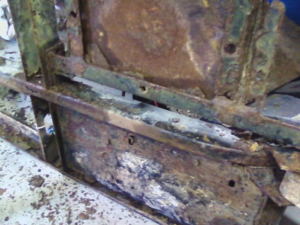 cart3.jpg