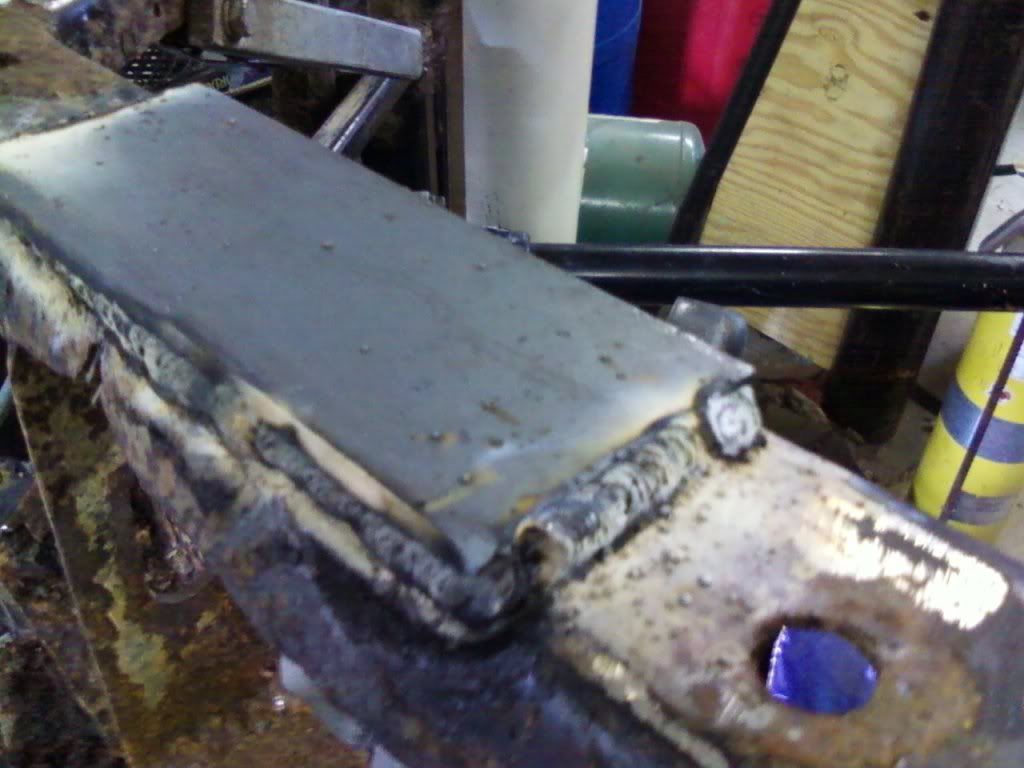 cart5.jpg