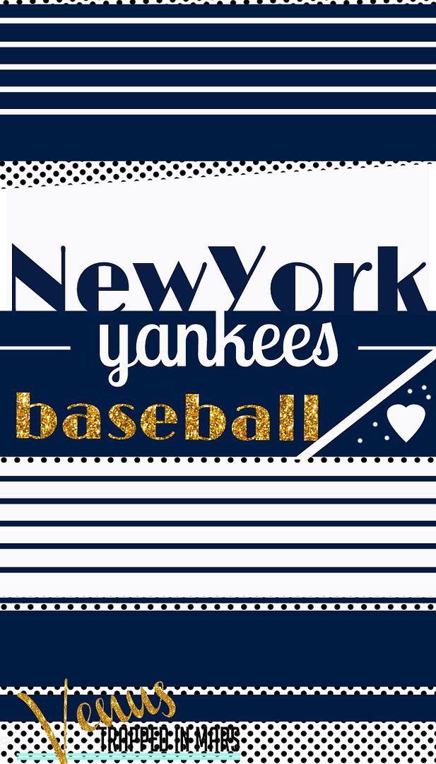  photo Yankees.jpg