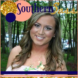 Southern Sass Blog