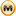 Videos Musicales HD Limpios con Subtitulos iPhone/iPad/PC