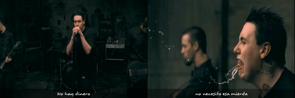 Videos Musicales HD Limpios con Subtitulos iPhone/iPad/PC