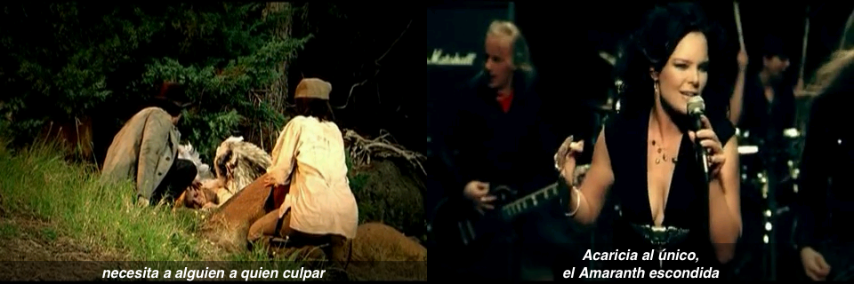 Videos Musicales HD Limpios con Subtitulos iPhone/iPad/PC