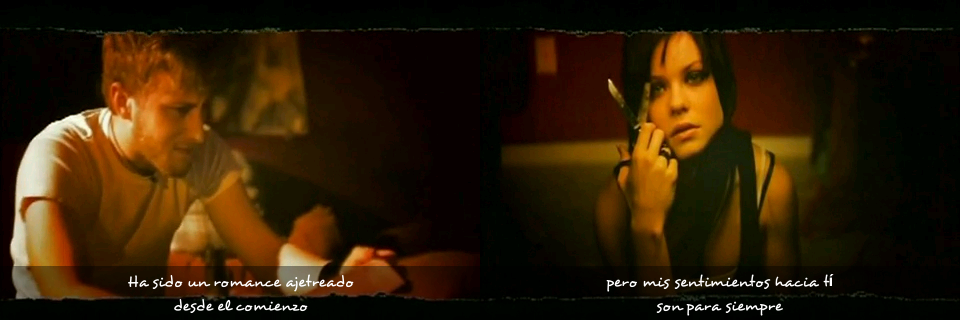 Videos Musicales HD Limpios con Subtitulos iPhone/iPad/PC