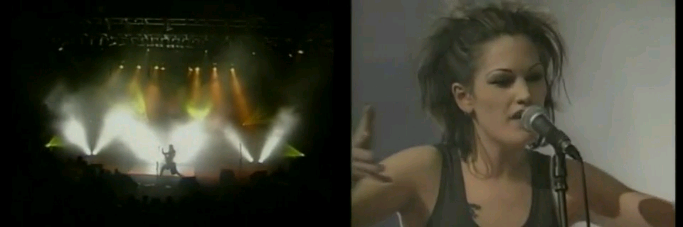 Videos Musicales HD Limpios con Subtitulos iPhone/iPad/PC