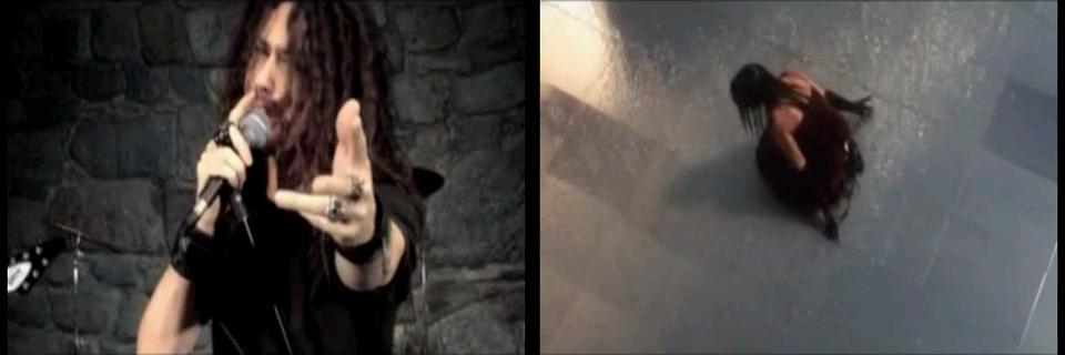 Videos Musicales HD Limpios con Subtitulos iPhone/iPad/PC