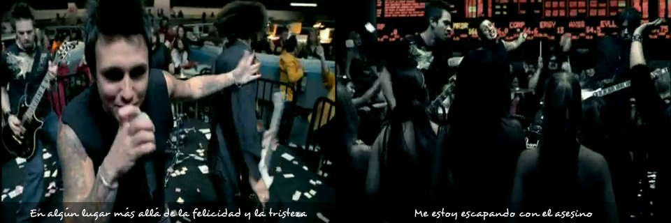 Videos Musicales HD Limpios con Subtitulos iPhone/iPad/PC