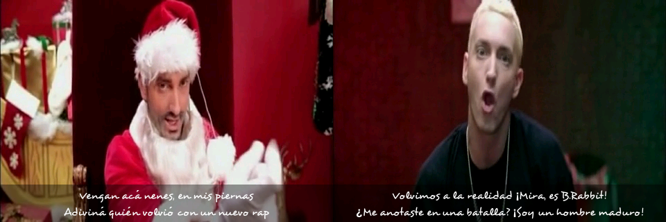 Videos Musicales HD Limpios con Subtitulos iPhone/iPad/PC