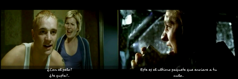Videos Musicales HD Limpios con Subtitulos iPhone/iPad/PC