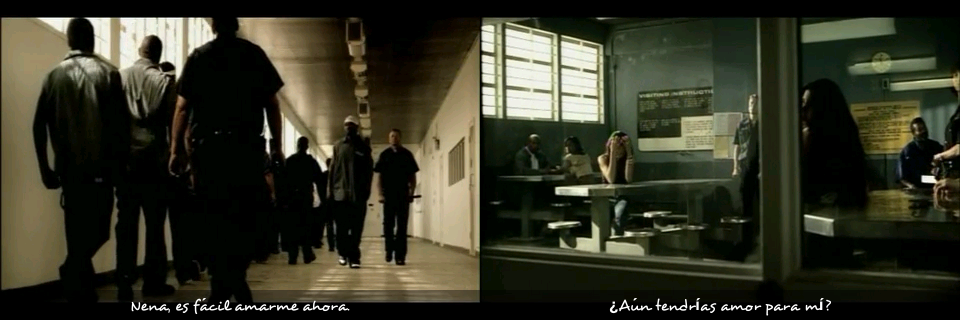 Videos Musicales HD Limpios con Subtitulos iPhone/iPad/PC