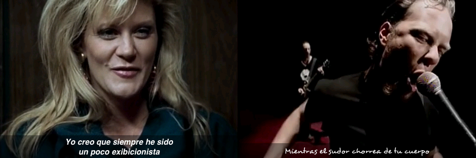 Videos Musicales HD Limpios con Subtitulos iPhone/iPad/PC
