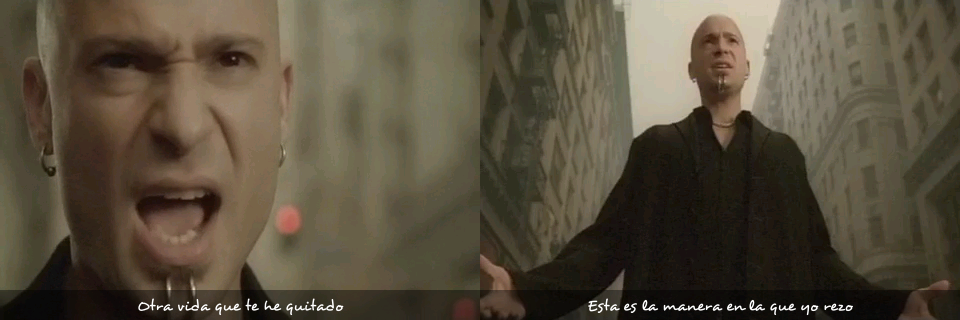Videos Musicales HD Limpios con Subtitulos iPhone/iPad/PC