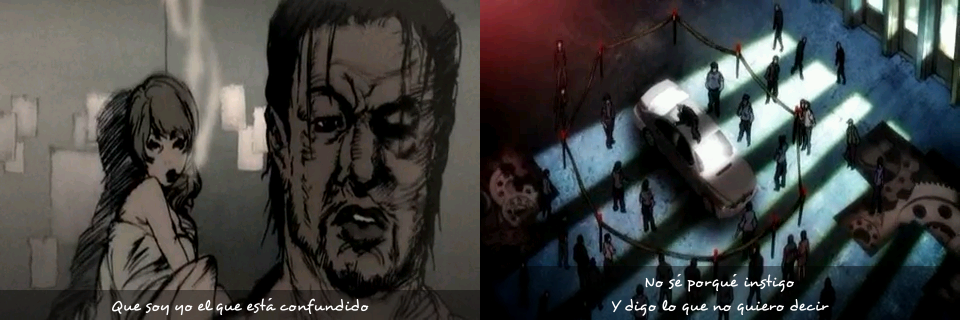 Videos Musicales HD Limpios con Subtitulos iPhone/iPad/PC