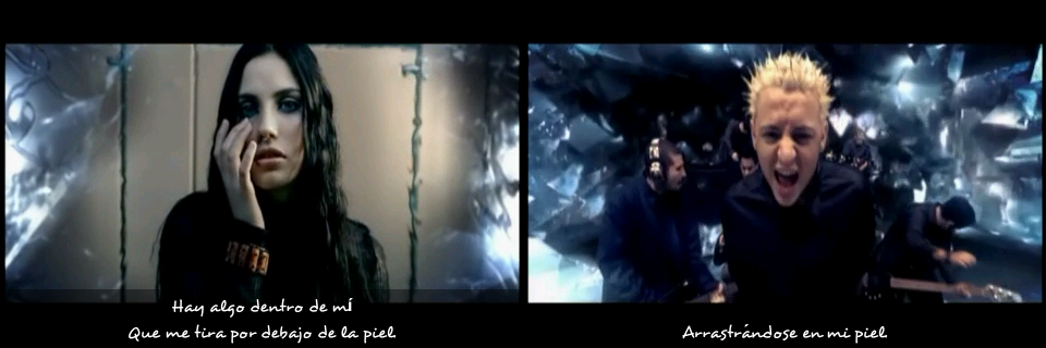 Videos Musicales HD Limpios con Subtitulos iPhone/iPad/PC