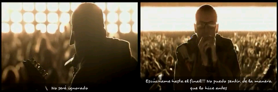 Videos Musicales HD Limpios con Subtitulos iPhone/iPad/PC