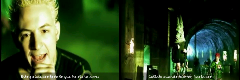 Videos Musicales HD Limpios con Subtitulos iPhone/iPad/PC