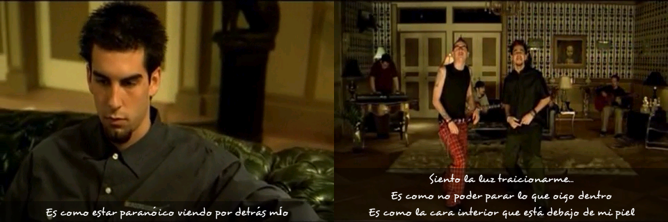 Videos Musicales HD Limpios con Subtitulos iPhone/iPad/PC