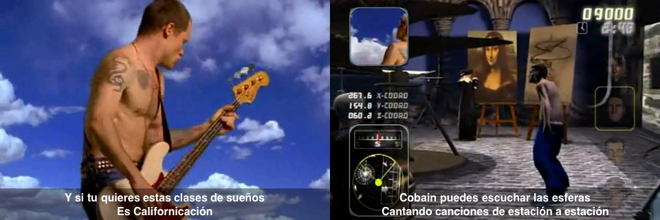 Videos Musicales HD Limpios con Subtitulos iPhone/iPad/PC