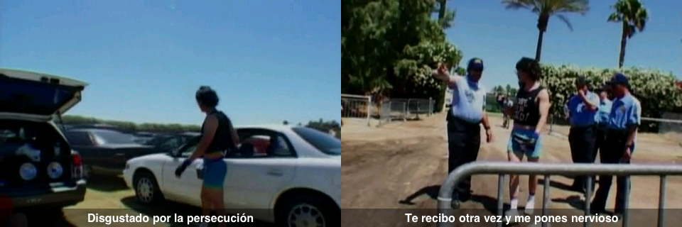 Videos Musicales HD Limpios con Subtitulos iPhone/iPad/PC