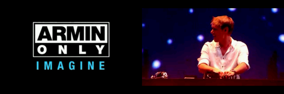 Videos Musicales HD Limpios con Subtitulos iPhone/iPad/PC