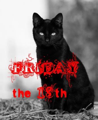 black-cat.jpg