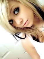 lily riko newall Avatar