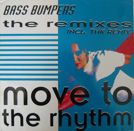  - BassBumpers-movetotherhythm