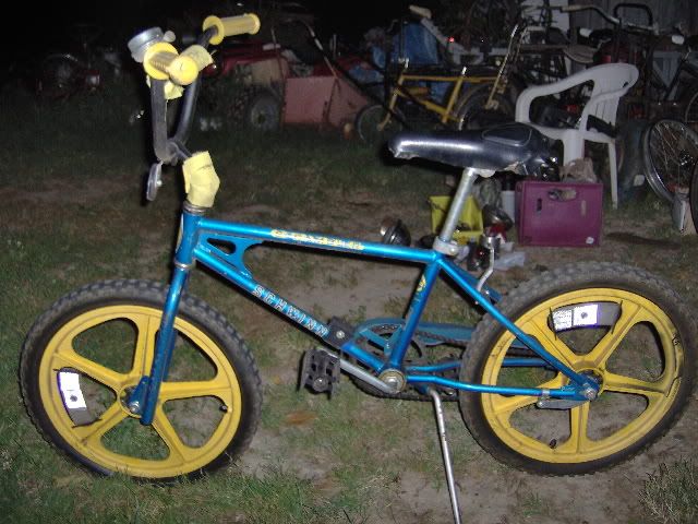 schwinn scrambler for sale craigslist