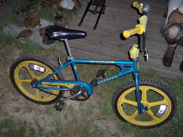 schwinn scrambler for sale craigslist