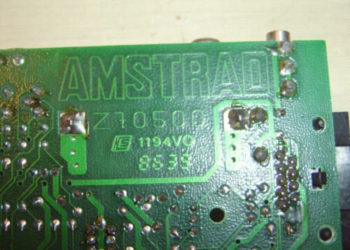 Plus2-Z70500-8639date_zpsclxsyxzf.jpg