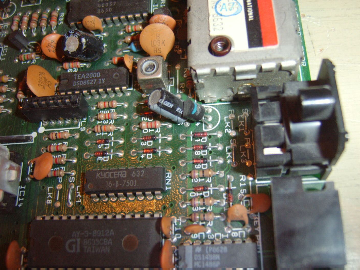 Plus2-Z70500-8639modulator_zpsdqnbrb6t.jpg