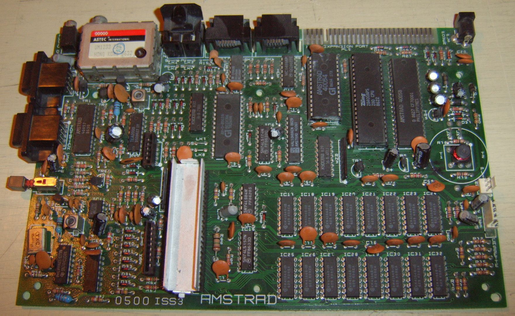 Plus2-Z70500-8639top_zpsjzr5fjnv.jpg
