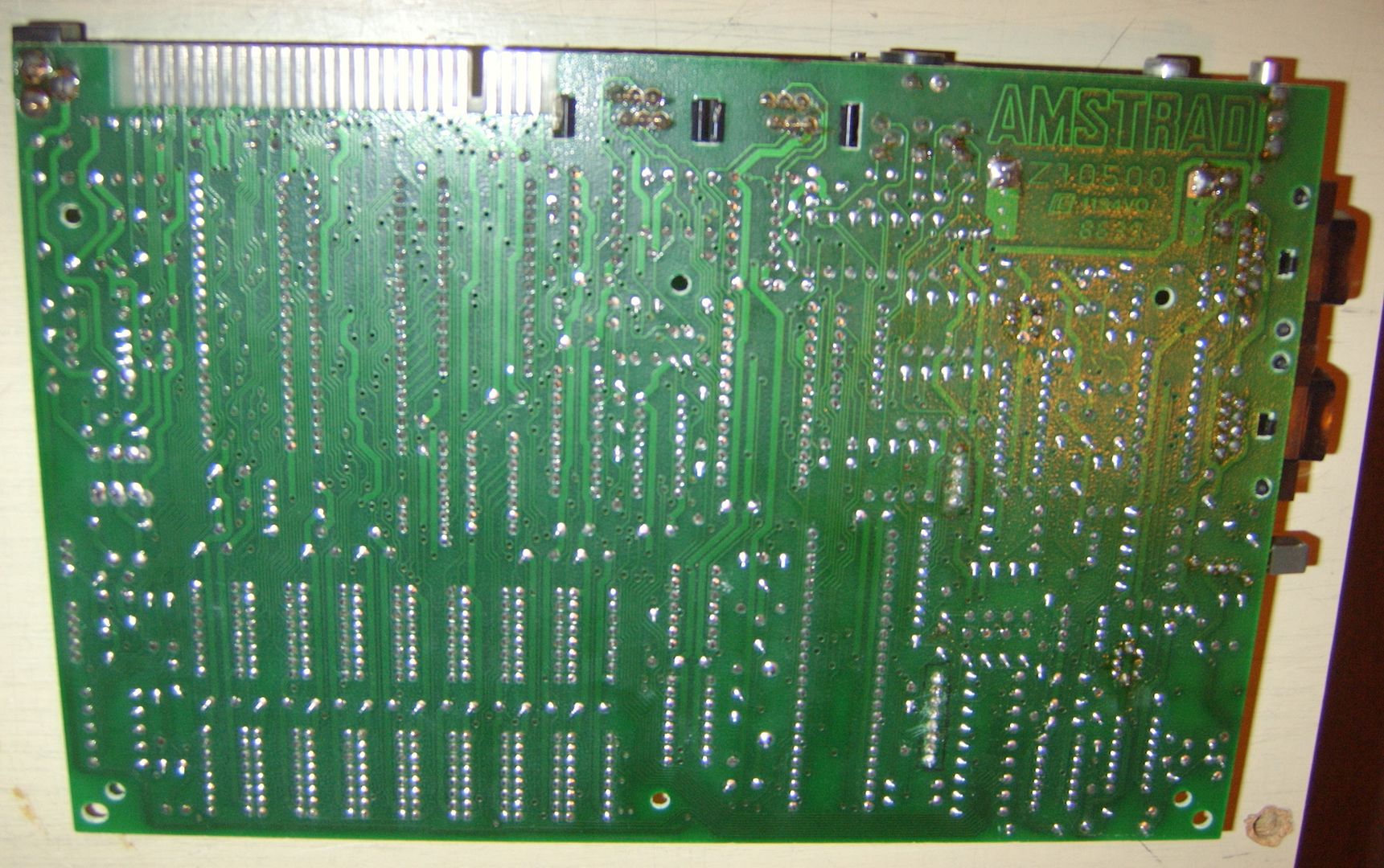 Plus2-Z70500-8639under_zpsr8c1qjuc.jpg