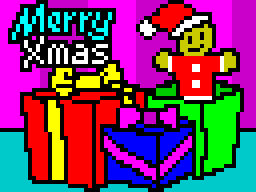 xmas_zpsbimbyimj.gif